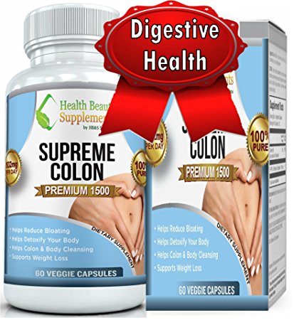 *DUAL ACTION CLEANSE*Super colon cleanse, detox cleanse weight loss,garcinia colon cleanse combo, colon cleanse for bloating,natural colon detox, colon cleanser,colon clenz,colon health,colon flush