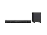 Sony HTCT260 Sound Bar Home Theater System Discontinued by Manufacturer
