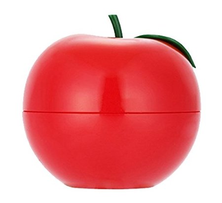 Tony Moly Hand Cream, Red Apple