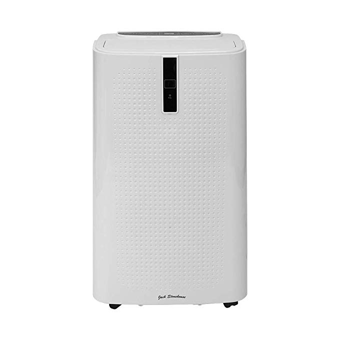 Jack Stonehouse Air Conditioning Portable Cooling Air Conditioner 5000BTU, 8000BTU, 9000BTU or 12000BTU (12000BTU)