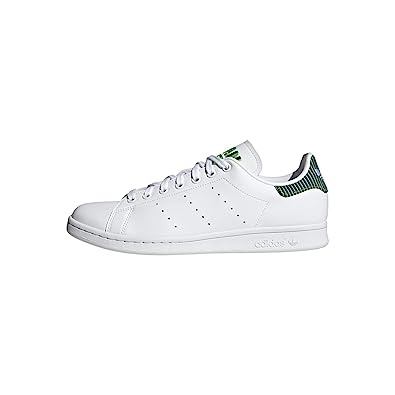 adidas Originals Men's Stan Smith Sneakers