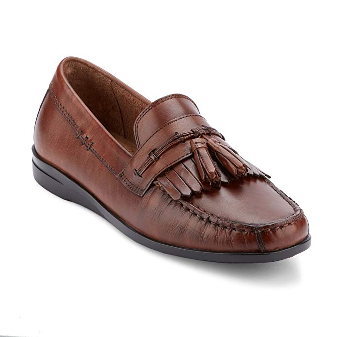 Dockers Men's Freestone Slip-on Loafer