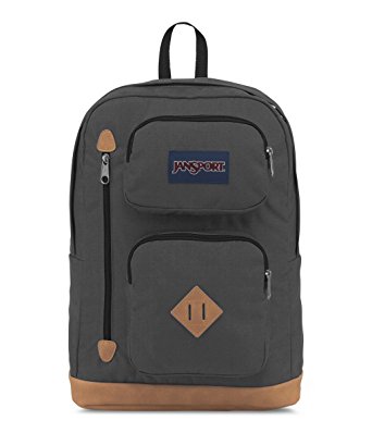 JanSport Austin Backpack- Sale Colors