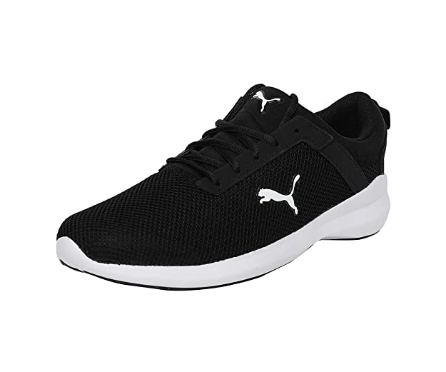 Puma Men Starlight IDP Sneakers