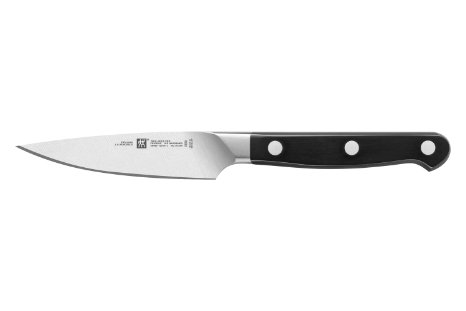 Zwilling J.A. Henckels Pro 4 Parer Knife