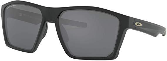 Oakley Standard Issue Targetline American Heritage Collection