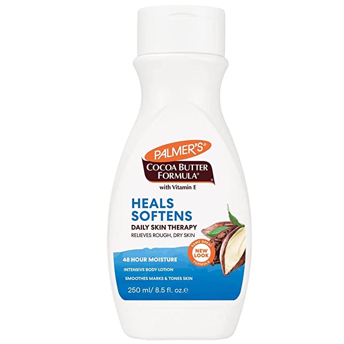 Palmer's Cocoa Butter Formula Body Lotion 250ml