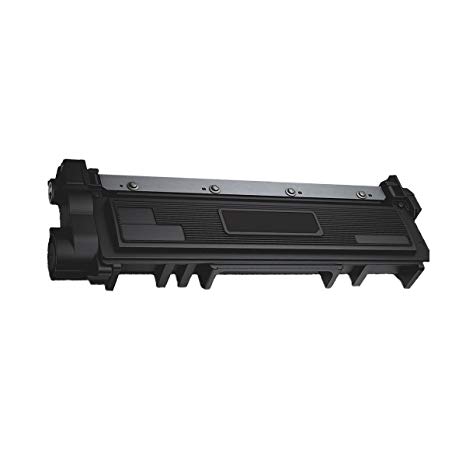 1 Inktoneram Replacement toner cartridges for Dell E310 E310dw E514dw E515dn E515dw Toner Cartridge replacement for Dell 593-BBKD PVTHG P7RMX