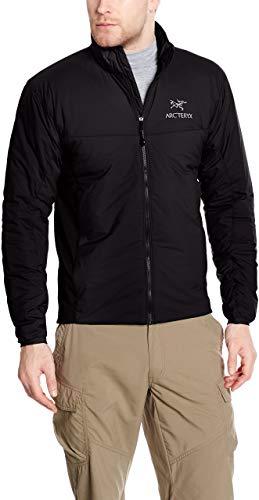 Arc'teryx Atom LT Jacket Men's