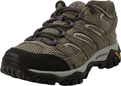 Merrell Women's Moab 2 Vent Hiking Shoe