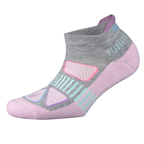 Balega Women's Enduro No Show Socks