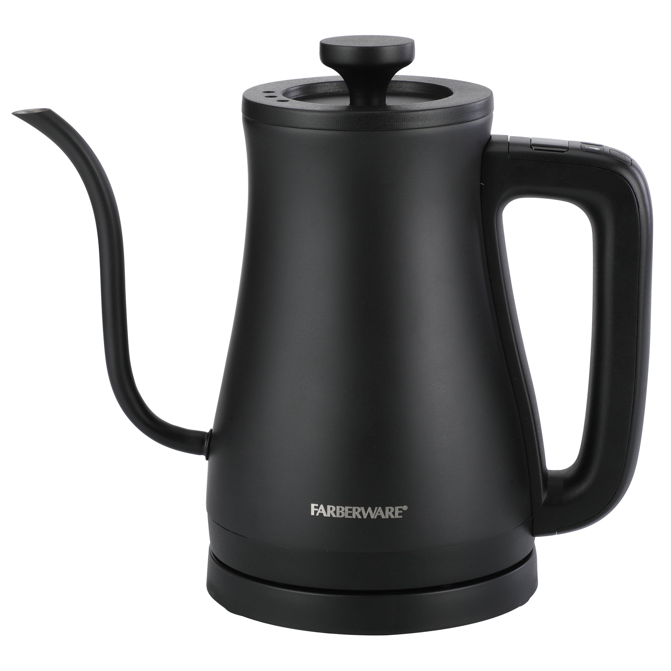 Farberware electric clearance kettle