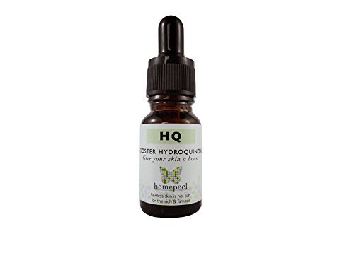 Hydroquinone Cream - #1 Hydroquinone Serum Products for Face Skin