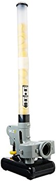 SKLZ Lightning Bolt Pitching Machine Pro