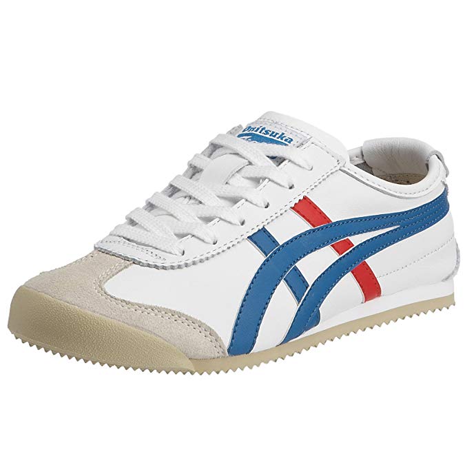 Onitsuka 1183a042 hotsell