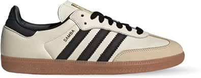 adidas Samba OG Women's Sneaker