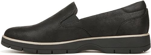 Dr. Scholl's Shoes Women's Next One Slip on Loafer