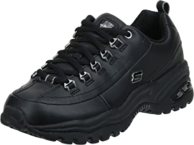 Skechers Sport Women's Premium Sneaker