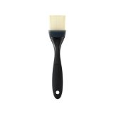 OXO Good Grips Silicone Basting and Pastry Brush - Small