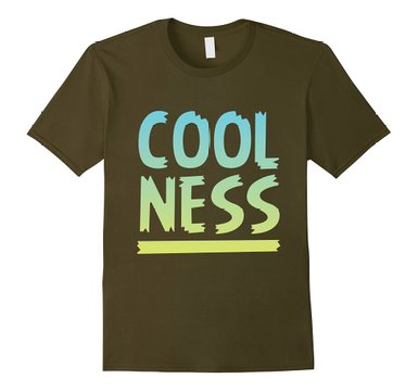 Cool shirts Summer