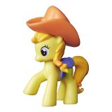 My Little Pony Friendship is Magic Collection Jonagold Figure