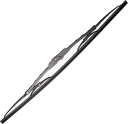 PEAK Max-Vision Windshield Wiper Blade, 19-inch