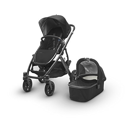 Fake store uppababy vista