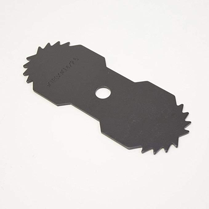 Craftsman 90261 Edger Blade Genuine Original Equipment Manufacturer (OEM) Part