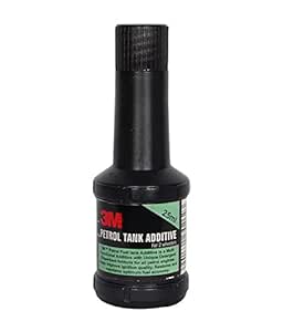 3M Ptrl Fuel Tank Additive (25 ml)