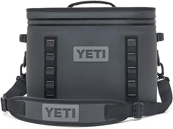 YETI Hopper Flip Portable Cooler