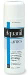Aquanil Aquanil Skin Cleanser, 8 oz