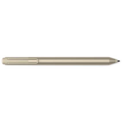 Microsoft Surface Pen for Surface Pro 4 (Gold)