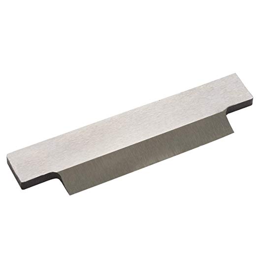 WoodRiver Replacement Blade for WoodRiver Spokeshave