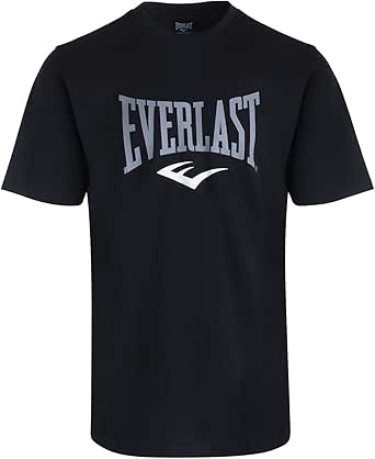 Everlast mens Athletic Tshirt