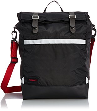 Timbuk2 Alemany Pannier