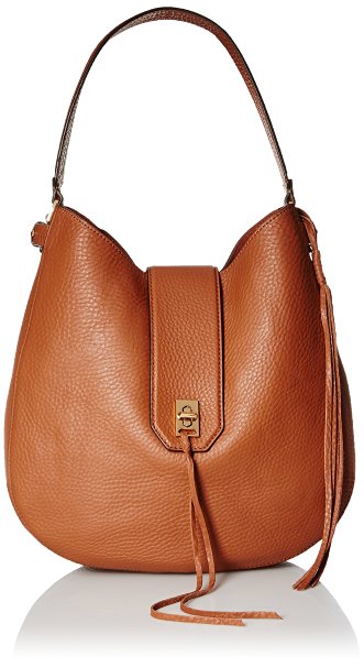 Rebecca Minkoff Darren Hobo Bag