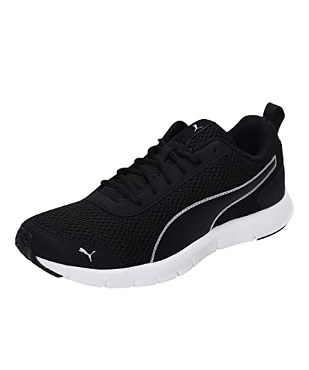 Puma Men's Trackracer Idp Closed Shoe