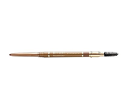 Milani Easy Brow Pencil, Natural Taupe, 0.01 Ounce