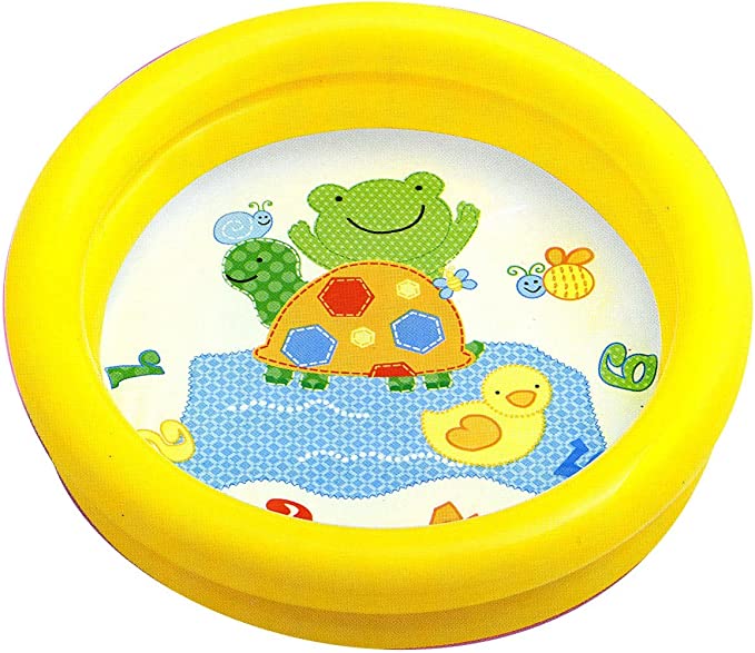 Intex My First Pool - Assorted