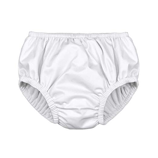 i play. Boys' Pull-up Reusable Absorbent Swim Diaper