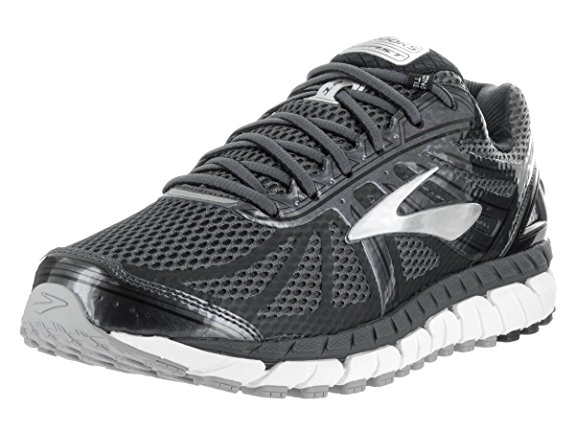 Brooks Men's Beast '16 Running Shoes