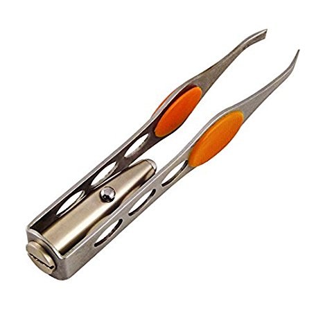 Ultimate Survival Technologies Trail Tweezer