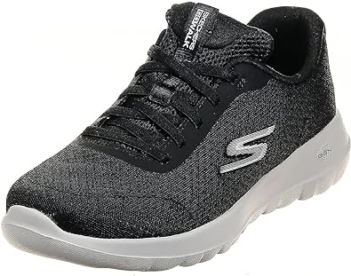 Skechers Women's Go Walk Joy Ecstatic