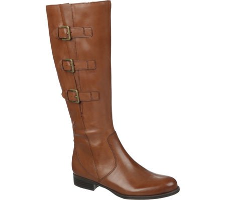 Naturalizer Women's Jewels Wide Calf