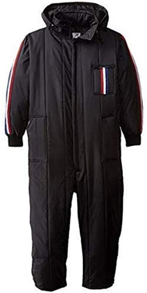 Rothco Ski and Rescue Suit