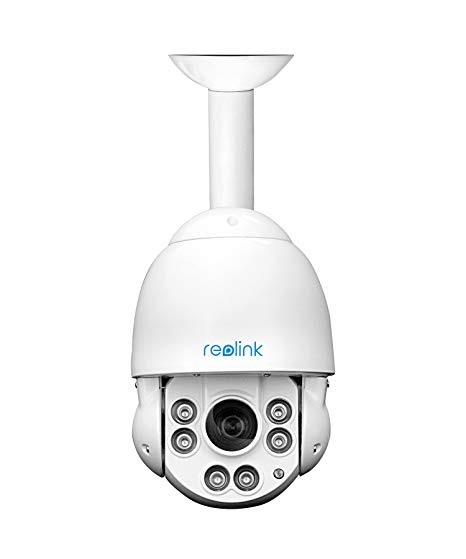 Reolink Bracket ONLY For RLC-423 (Not Support RLC-423WS)