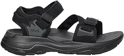 Teva Women's Zymic Sandal