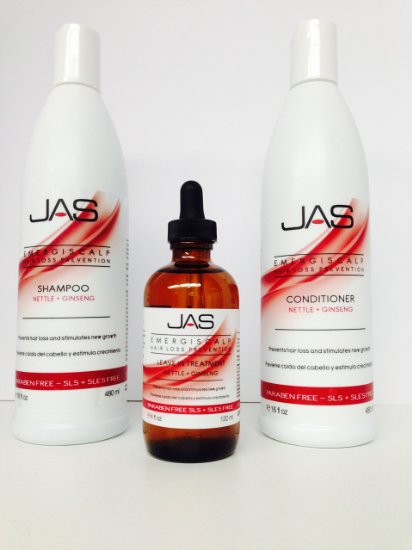 Jas on sale keratin treatment