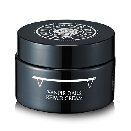 [Ladykin] Vanpir Dark Repair Cream