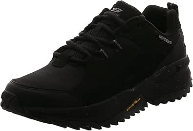 Skechers Herren Bionic Trail Road Sector Oxford